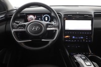 Hyundai Tucson 1.6 T-GDI PHEV Prime 4WD