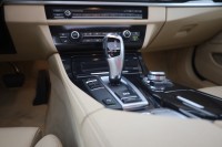 BMW 520 520d Touring