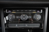 VW Touran 1.6 TDI Join