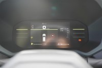 Dacia Duster Extreme TCe 130