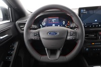 Ford Focus ST-Line X 1.0 EB Aut. mHev