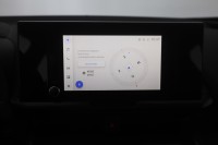 Toyota C-HR 1.8 Hybrid Aut.