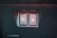 Toyota Yaris 1.3 Edition S