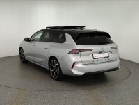 Opel Astra ST GS 1.2 Turbo Aut.