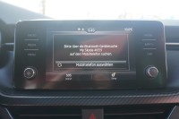 Skoda Kamiq 1.0 Monte Carlo DSG