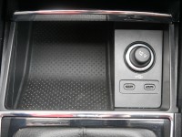 Skoda Karoq 1.5 TSI