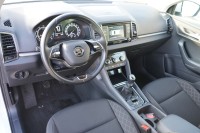 Skoda Karoq 1.5
