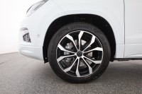 Seat Ateca 2.0 TSI DSG FR 4Drive
