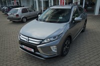 Mitsubishi Eclipse Cross 1.5 T-MIVEC AWD