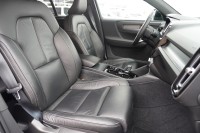 Volvo XC 40 XC40 T3 R Design