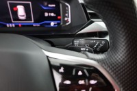 VW Arteon Shooting Brake 2.0 TDI R-Line