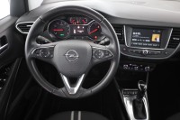 Opel Crossland 1.2 DI Turbo Aut.