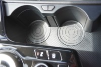 Kia Sportage 1.6 GT-Line Plug-in Hybrid 4WD
