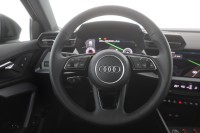 Audi A3 Sportback 30 TFSI