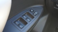 Mitsubishi Eclipse Cross 2.4 PHEV Plus Aut.