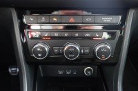 Seat Ateca 1.5 TSI FR