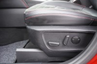 Ford Kuga PHEV ST-Line X