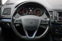Seat Alhambra 1.4 TSI Style