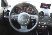 Audi A1 Sportback 1.4 TFSI basis