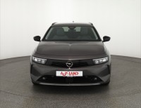 Opel Astra ST 1.2 Turbo Aut.