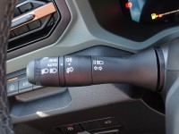 Dacia Bigster Extreme HEV 155 Aut.