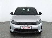 Opel Corsa GS 1.2 mHEV Turbo Aut.