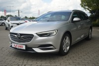 Vorschau: Opel Insignia ST 1.5 Turbo Aut. Innovation