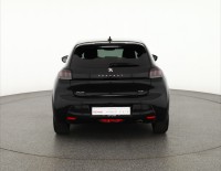 Peugeot 208 1.2 PureTech GT-Line Aut.