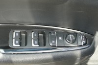 Kia Optima SW 1.6 T-GDI GT-Line