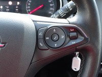 Opel Crossland 1.2Turbo AT