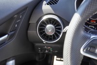 Audi TT Coupe 45 quattro S-Line