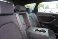 Cupra Leon ST 1.5eTSI DSG