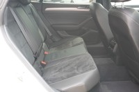 VW Arteon 2.0 TSI R-Line 4Motion