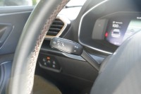 Cupra Leon ST 2.0 VZ TSI 4x4 DSG