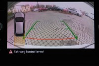 VW Taigo 1.5 TSI R-Line DSG