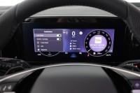Skoda Kodiaq 1.5 eTSI DSG