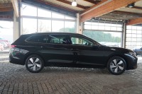 VW Passat Variant 2.0 TDI DSG