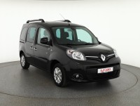 Renault Kangoo 1.5 BLUE dCi 115 Limited