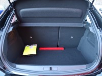 Opel Corsa 1.2DI Turbo