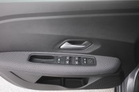 Dacia Sandero Stepway TCe 90