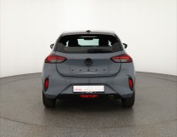 Opel Corsa GS 1.2 DI Turbo Aut.