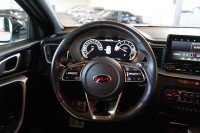 Kia pro_cee'd ProCeed 1.6 T-GDI GT