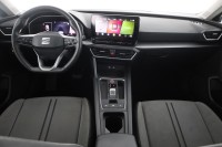 Seat Leon ST 2.0 TDI DSG Style