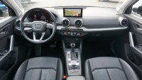 Audi Q2 35 1.5 TFSI S line