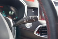 MG HS 1.5 T-GDI Luxury Aut.