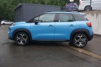 Citroen C3 Aircross 1.2 Shine