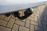 Renault Kangoo 1.3 TCE