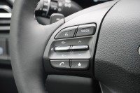 Hyundai i30 Kombi 1.6 T-GDI Aut.
