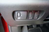 Renault Kadjar 1.3 TCE Bose Edition Pano