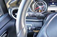 Mercedes-Benz V-Klasse V250 d 4MATIC lang (EURO 6d-TEMP)
